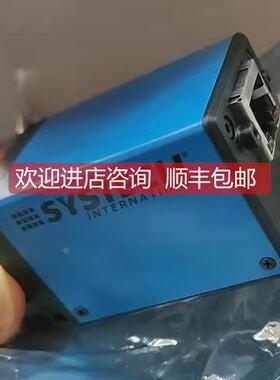 询价Baumer堡盟 eS-C120