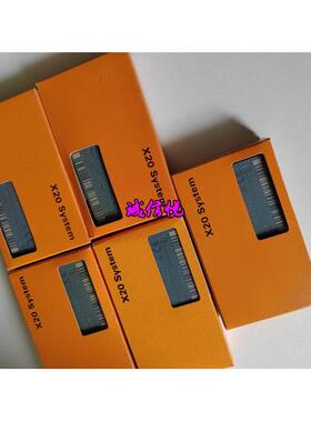 议价贝加莱 X20DIF371 3PS465.9 X20AT2222 公司