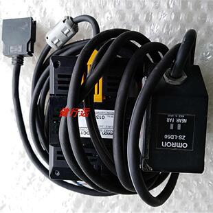 LDC11OMRON传器一套齐全 议价ZS LD50