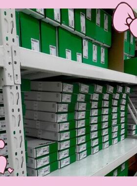 议价施耐德 TSXMRPC002M 原装进口现货 质保一年 顺丰包邮价格优
