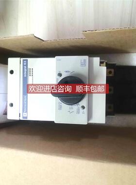 询价LD1 LD030M Telemecanlque 电机启动器