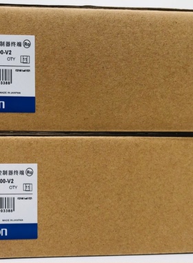 触摸屏 NS8/NS10-TV00B/TV01B/TV00-ECV2/-V2或-V1