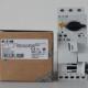 直线起动器MSC EATON伊顿穆勒MSC M724V50HZ