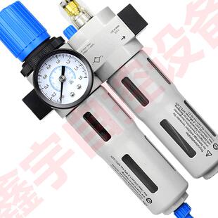 MIDI 油水分离器 HFC MIDI油水分 FRC