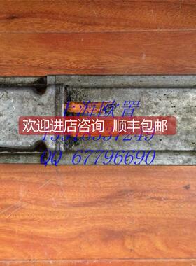 询价MKD041B-144-GG0-KN 伺服电机