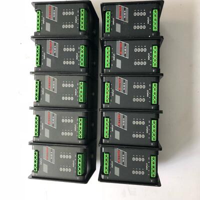 jetter N-ID8 设备机 九成