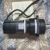 比速 KFS23BG1 1：5 三菱伺服电机