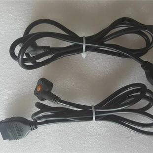 议价 数据电缆线 三丰SPC数据连接线05CZA662