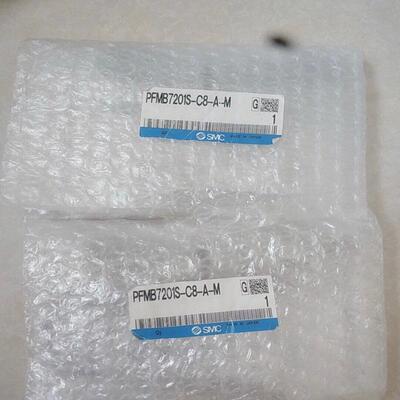 议价原装SMC流量计PFMB7201-C8-B-M PFMB7201-C8-C PFMB720