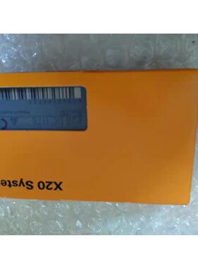 议价 模块 X20AI4222 X20BM11