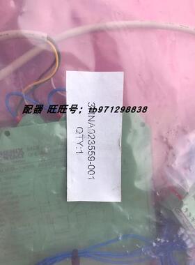 议价ABB 3HNA023559-001 MACX MCR-EX-SL-2NAM-T 3HAC025295-001