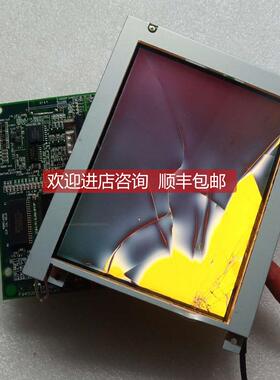 询价三菱 F940GOT-LWD JY331A95101E JY331A99701F 主