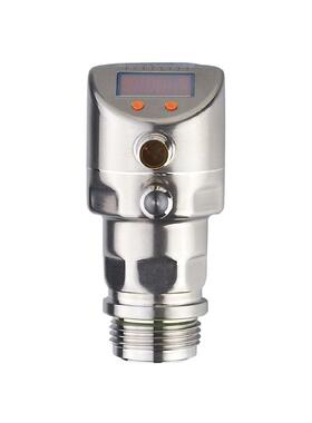 易福门IFM PI1703 PI1704 PI1705 PI1706 PI1707 PI1708 PI1