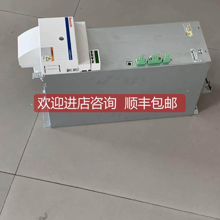 询价REXROTH力士乐 R911306439 HMD01.1N-W0012-A-07-NNNN