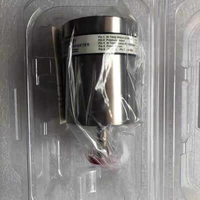 询价MKS 628B01TBE1B,MKS 628D01TBE1B,628B01TDE1B，1Torr真空计