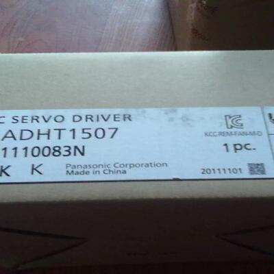议价全新MADHT1507E/MADKT1507E/CA1/E02/MHMD022G1U/MSMJ0