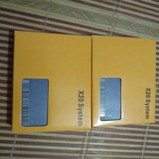 贝加莱模块 正品 议价7CM211.7 原装