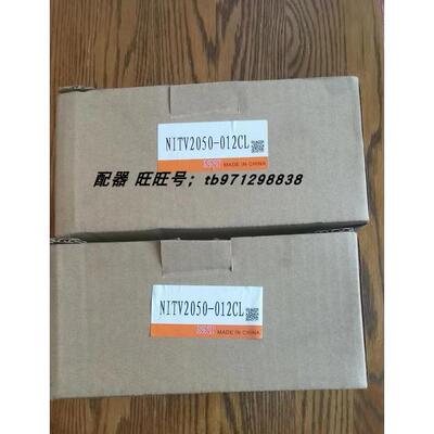 议价SMC金属盖NITV2050-003L NITV2050-012CL