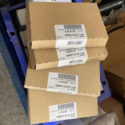 议价菲尼克斯模块2855211 2819066 全新原装正品 欢迎进店咨询