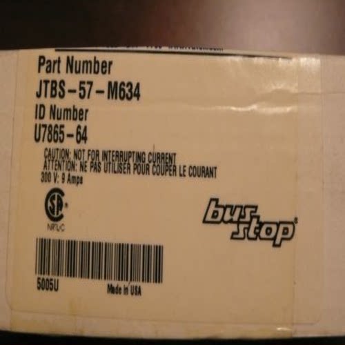 议价BFLY-PGE-50A2C-CS  灰点相机  原装议价