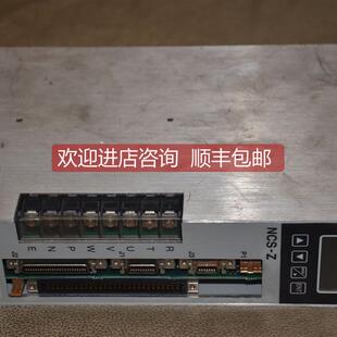 日机电装 601A NIKKI DENSO 驱动器 询价NCS NEXSRT ZE12MDA