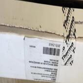 4.6x250mm Thermo液相色谱柱28105 C18 BDS 5µm 254630