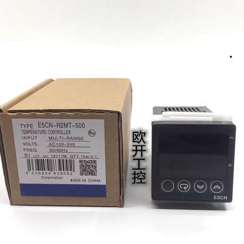 E5CN-R2HBTD Q2T/Q2TC/Q2MT/R2MT-500/R2T/R2HBT/Q2