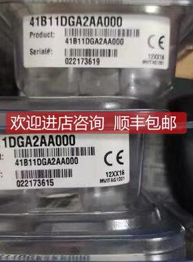 询价MKS 真空压力计41B11DGA2AA000 51A31TGA2BA010 41B11DGA2AA0