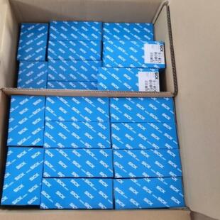 议价全新原装 3P2231 1042057现货 询价 SICK施克传感器WTB4S
