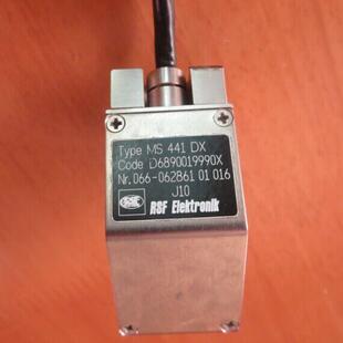 441 EIEKTRONLK 议价BSF