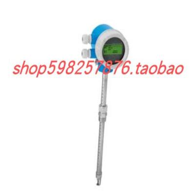 议价B 150热式质量流量计6BABL2-AADACAASAGA1G+AKPE