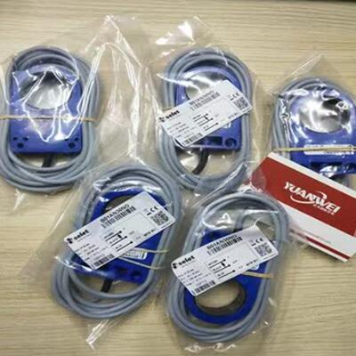 SELET传器，B50EN187V03，
