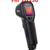 Flir 测温仪TG130 TG130红外热像仪手持式