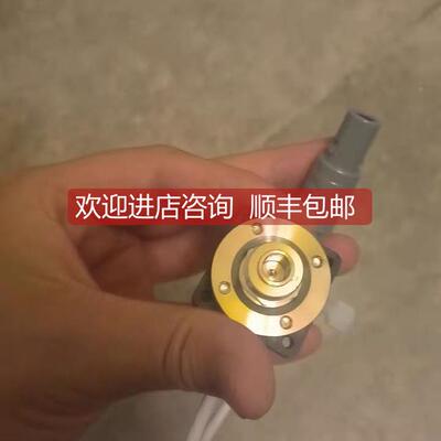 询价安捷伦 主动阀 G1312-60025 装 G