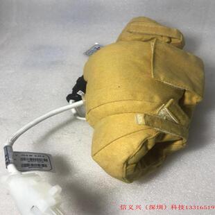 DRIVE STERLING 240V 10.4W 加热 MKS 0.23A 5330