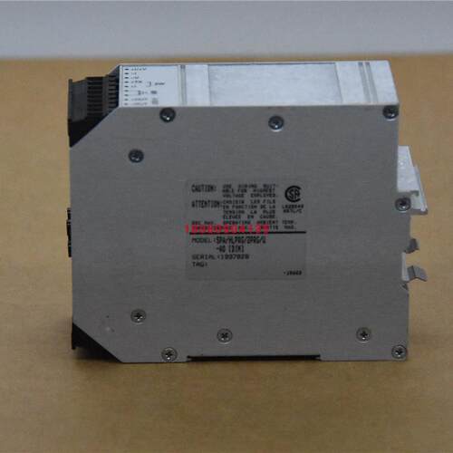 议价METRIX 5533-103 原厂 5465E-103 直采DCS系模块7402-040-00