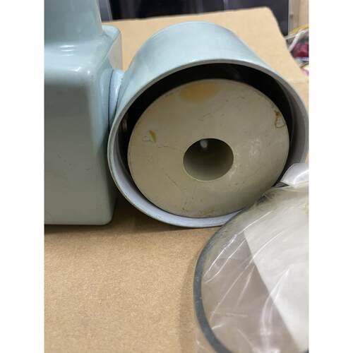 议价IBUKI AC100V 60VZ 0.2A AC220V 议价