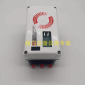 GM3 W1D201 福斯FLOWSERVE阀门定位器520MD