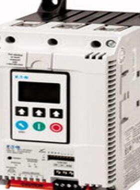 Eaton伊顿软启动器S811+V10N3S/S811V10N3S专用