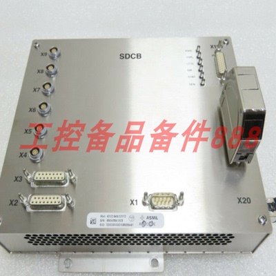 ASML 4022.646.02172