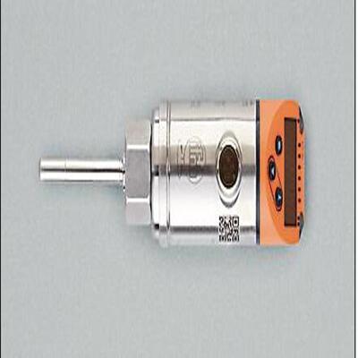 议价现货 IG0012 易福门传感器