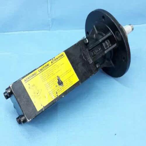 议价德国KNOLL科诺 TURBO/PF/KF/KF-E/HL/MicroPur 反冲洗