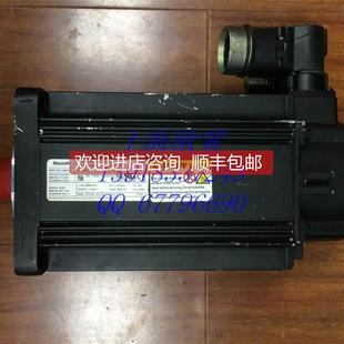 UG1 0450 RNNN 力士樂伺服電機(jī) 詢價MSK070D