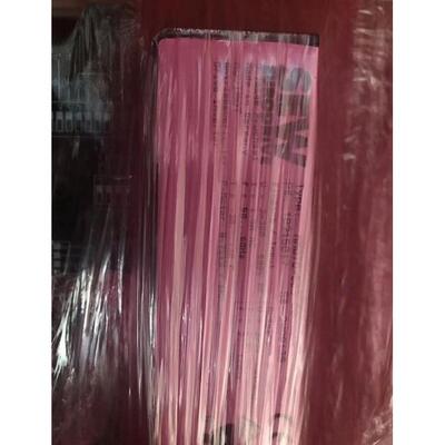 议价 SEW变频器MM07D-503-00 NO:18215017