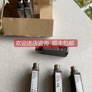 MV40 M40 1383 图片 询价P 装 F倍加福接近开关