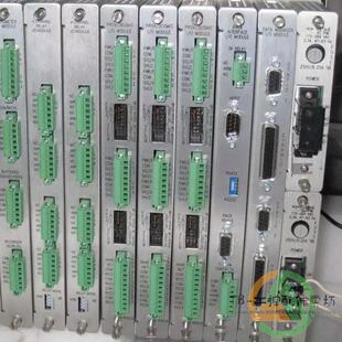 NEVADA 模块 161216 本特利原厂直采 封件 议价BENTLY