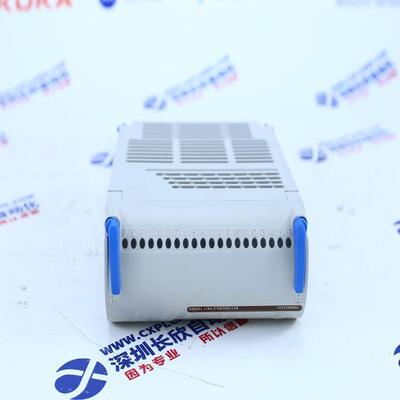 议价1C31166G02 WESTINGHOUSE