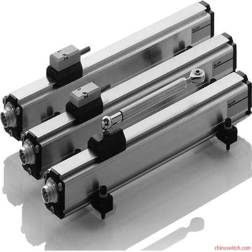 议价全新原装进口巴鲁夫BNI DNT-502-100-Z001现货