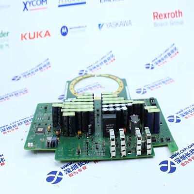 议价3BHE039203R0101 ABB