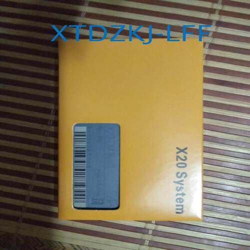议价XM98NDH2 威格勒原装 全新现货